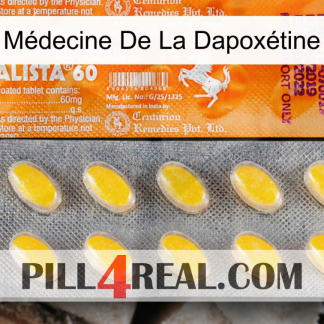 Médecine De La Dapoxétine new05